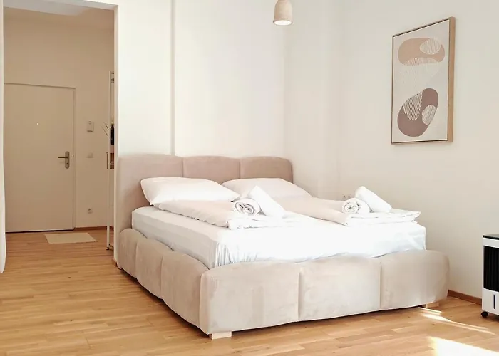 Modern * Wenen