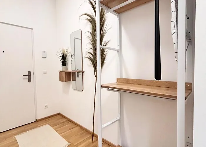 Modern