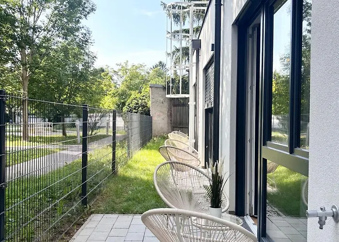 Modern